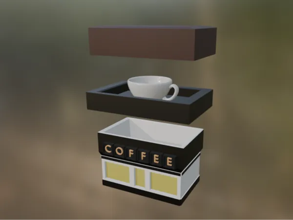 https://makerworld.bblmw.com/makerworld/model/DSM00000001486751/design/2025-06-04_1227f25beb74c8.png