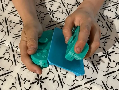 https://makerworld.bblmw.com/makerworld/model/DSM00000001487155/design/2025-06-04_9a0dbba5540be.jpeg