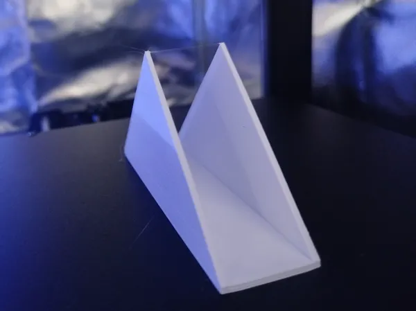 https://makerworld.bblmw.com/makerworld/model/DSM00000001487229/design/2025-06-04_8a6c70ff1d9d4.jpg