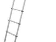 Tapón escalera autocaravana