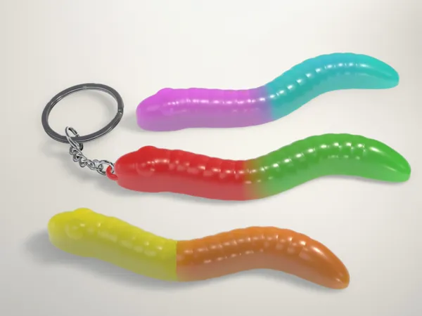 https://makerworld.bblmw.com/makerworld/model/DSM00000001487309/design/2025-06-04_e9c2217c3d9a6.png