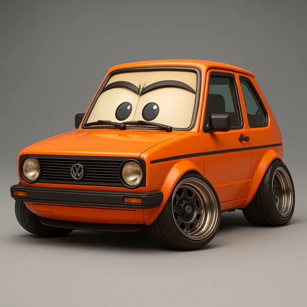 https://makerworld.bblmw.com/makerworld/model/DSM00000001487360/design/2025-06-05_vdj9wcqsrmsy.png