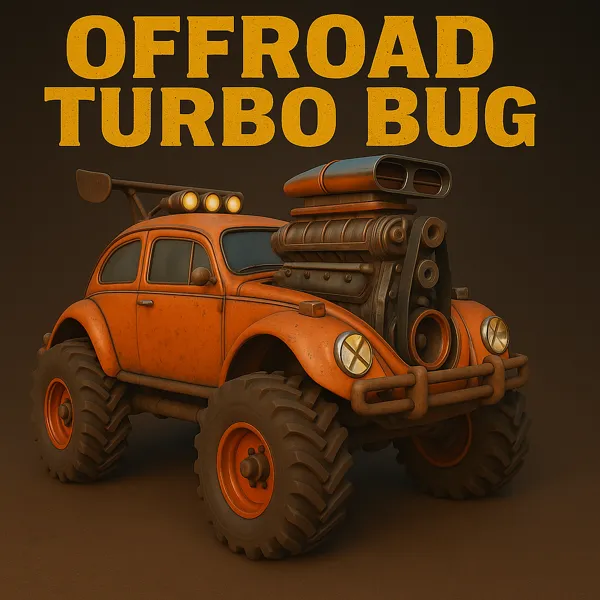 https://makerworld.bblmw.com/makerworld/model/DSM00000001487361/design/2025-06-05_xgbsszkbfvhl.png