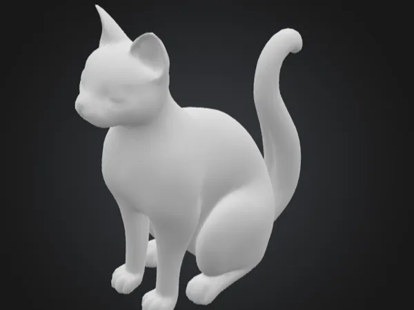 https://makerworld.bblmw.com/makerworld/model/DSM00000001487398/design/2025-06-04_665176775253d.png