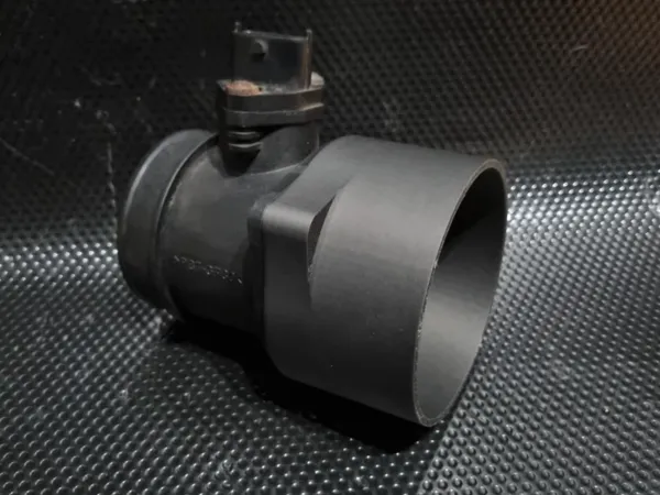 https://makerworld.bblmw.com/makerworld/model/DSM00000001487480/design/2025-06-04_4bf01827dadb1.jpeg