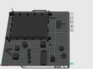 Grow a Garden Roblox with customizable name