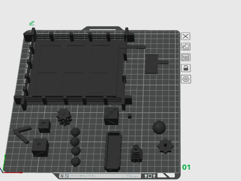 Grow a Garden Roblox with customizable name