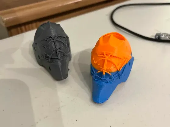https://makerworld.bblmw.com/makerworld/model/DSM00000001487655/design/2025-06-04_42c17158b0117.webp