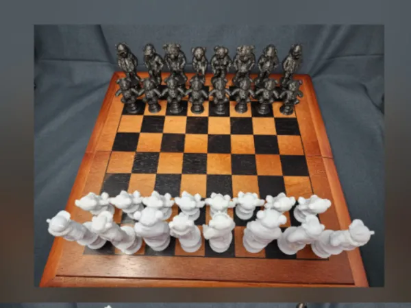 https://makerworld.bblmw.com/makerworld/model/DSM00000001487905/design/2025-06-04_20267cb1bed248.jpg