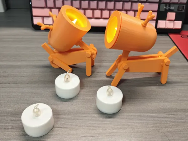 https://makerworld.bblmw.com/makerworld/model/DSM00000001487951/design/2025-06-04_9765da9b20988.jpg