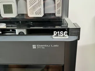 p1sc立体防尘塞