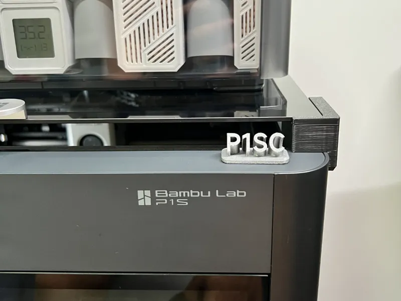 p1sc立体防尘塞