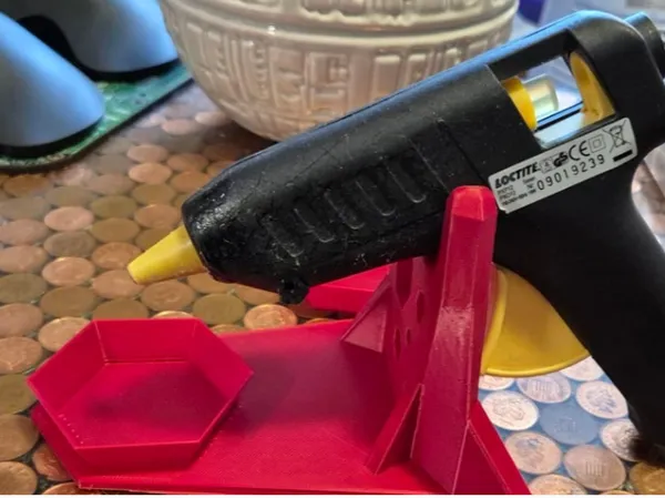 https://makerworld.bblmw.com/makerworld/model/DSM00000001487967/design/2025-06-04_2f11b37c586408.png