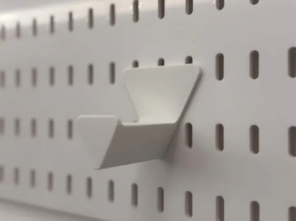 https://makerworld.bblmw.com/makerworld/model/DSM00000001487969/design/2025-06-05_4213f555ea2548.jpg