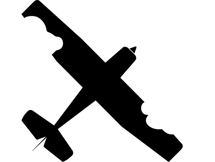 C152