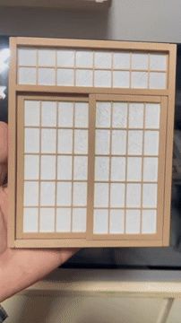 https://makerworld.bblmw.com/makerworld/model/DSM00000001487976/design/2025-06-04_bcb7950b41f0c.gif