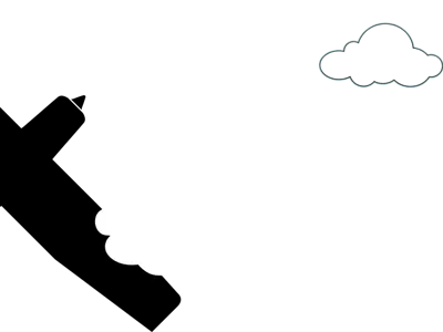 clouds only 