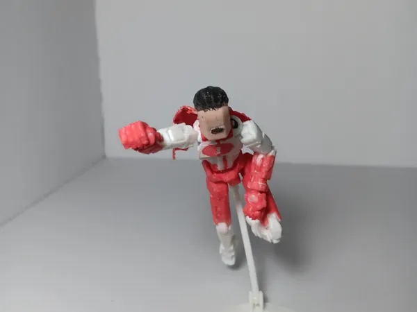 https://makerworld.bblmw.com/makerworld/model/DSM00000001488068/design/2025-06-04_df951cc789f148.jpg