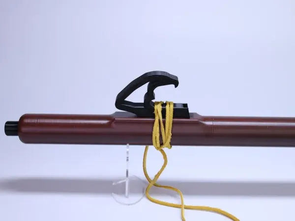 https://makerworld.bblmw.com/makerworld/model/DSM00000001488367/design/2025-06-05_0e932949ce5658.webp