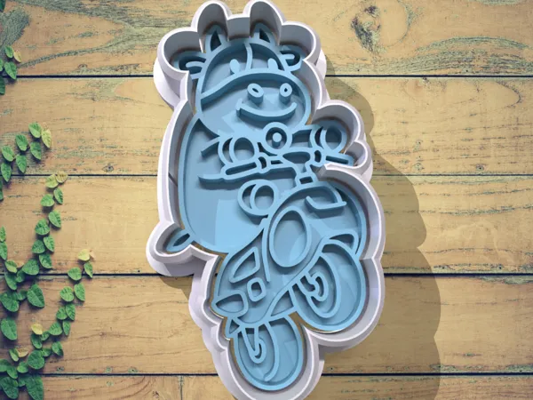 https://makerworld.bblmw.com/makerworld/model/DSM00000001488390/design/2025-06-05_7d839c29c1d318.png