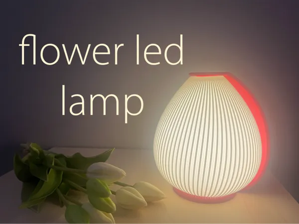 https://makerworld.bblmw.com/makerworld/model/DSM00000001488546/design/2025-06-05_d28a17f2670628.jpg