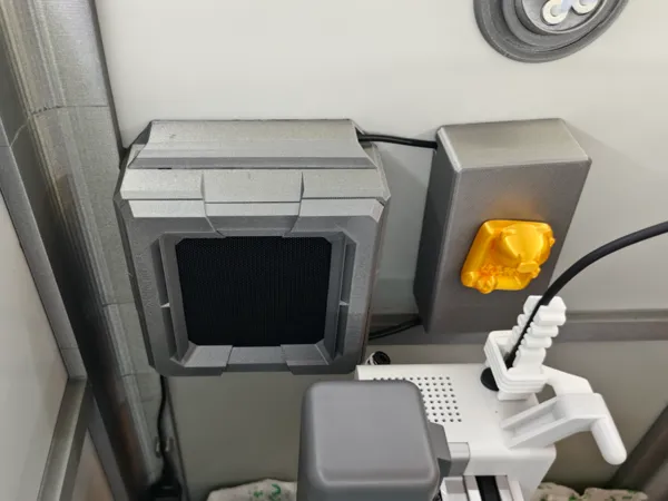 https://makerworld.bblmw.com/makerworld/model/DSM00000001488685/design/2025-06-05_224ffcc7f6dd7.jpg