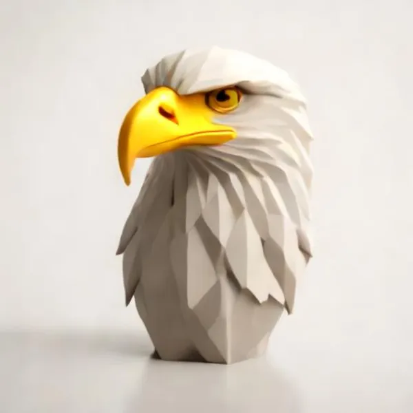 https://makerworld.bblmw.com/makerworld/model/DSM00000001488771/design/2025-06-05_l6eocx4sjm9j.png