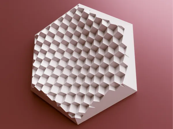 https://makerworld.bblmw.com/makerworld/model/DSM00000001488835/design/2025-06-05_ed86e93e6205.png