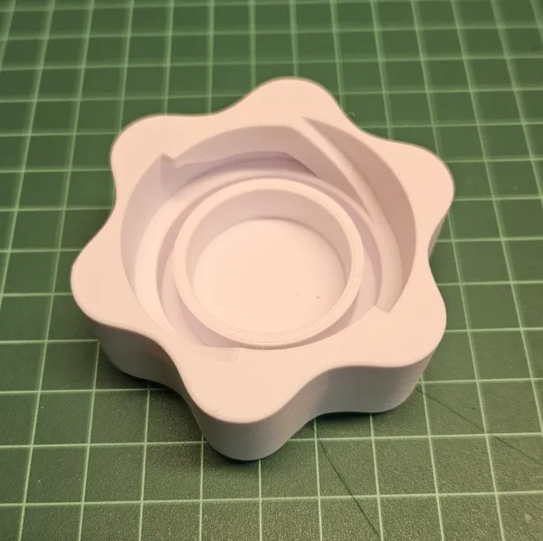 https://makerworld.bblmw.com/makerworld/model/DSM00000001488851/design/2025-06-05_no30bzqqp8mc.jpg