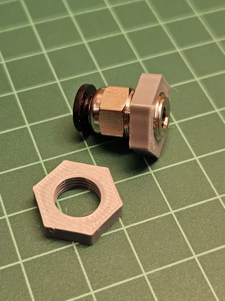 https://makerworld.bblmw.com/makerworld/model/DSM00000001488865/design/2025-06-05_k4hvj47q8wcm.jpg
