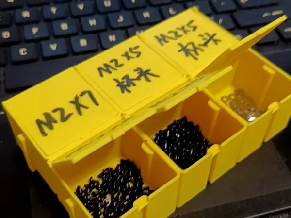 https://makerworld.bblmw.com/makerworld/model/DSM00000001488912/design/2025-06-05_8bec4a11110748.jpg