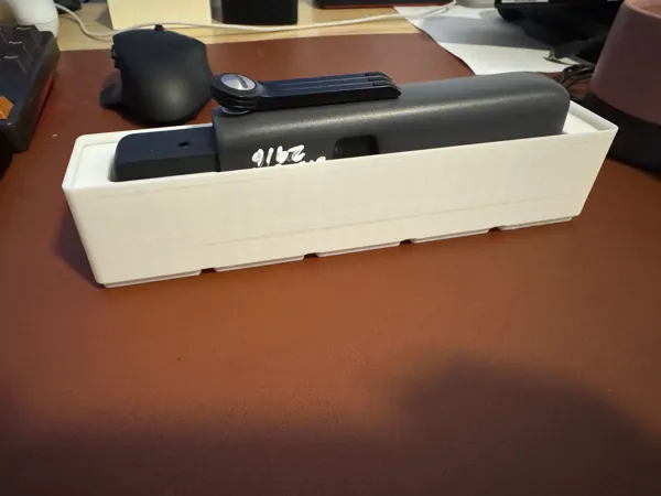 https://makerworld.bblmw.com/makerworld/model/DSM00000001489127/design/2025-06-05_k9tfmeas4wit.jpg