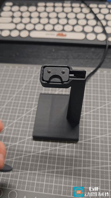 https://makerworld.bblmw.com/makerworld/model/DSM00000001489159/design/2025-06-05_0b9c0d531ad29.gif
