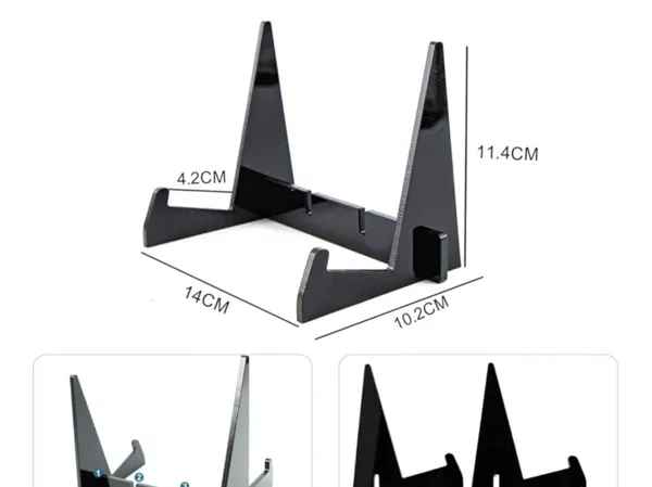 https://makerworld.bblmw.com/makerworld/model/DSM00000001489239/design/2025-06-05_2a8d562d9a908.jpg