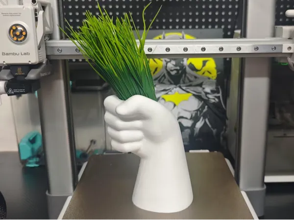 https://makerworld.bblmw.com/makerworld/model/DSM00000001489257/design/2025-06-05_e36ad9dfa00d6.jpg