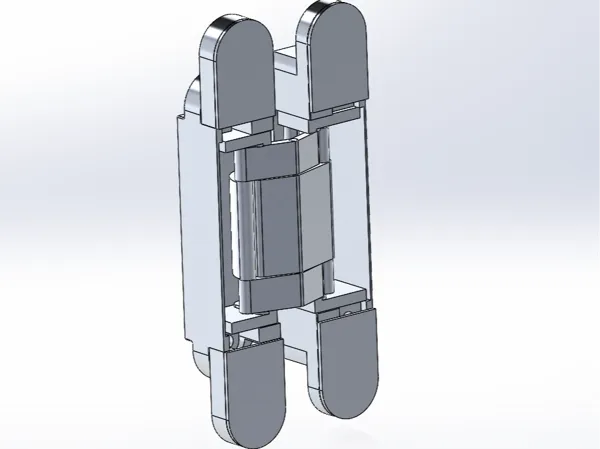 https://makerworld.bblmw.com/makerworld/model/DSM00000001489286/design/2025-06-05_c7f25a4b4b2688.png