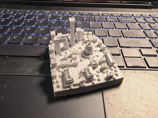 https://makerworld.bblmw.com/makerworld/model/DSM00000001489335/design/2025-06-05_2a11b21d42d9c8.jpg