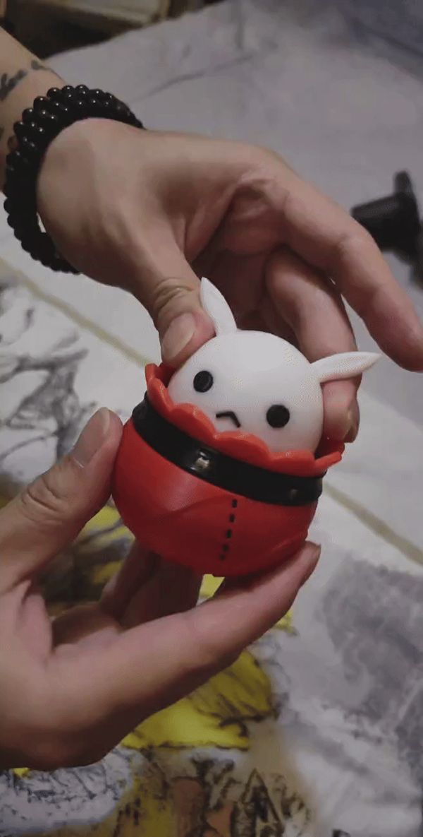https://makerworld.bblmw.com/makerworld/model/DSM00000001489339/design/2025-06-05_bc808a3b06a5f.gif