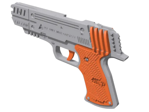 https://makerworld.bblmw.com/makerworld/model/DSM00000001489342/design/2025-06-05_22e5b7da39a16.png
