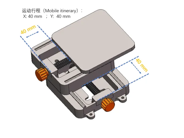 https://makerworld.bblmw.com/makerworld/model/DSM00000001489389/design/2025-06-05_6c9328562d2d2.png