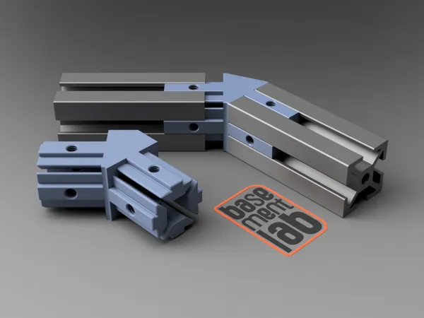 https://makerworld.bblmw.com/makerworld/model/DSM00000001489398/design/b0f21598b940fee6.png