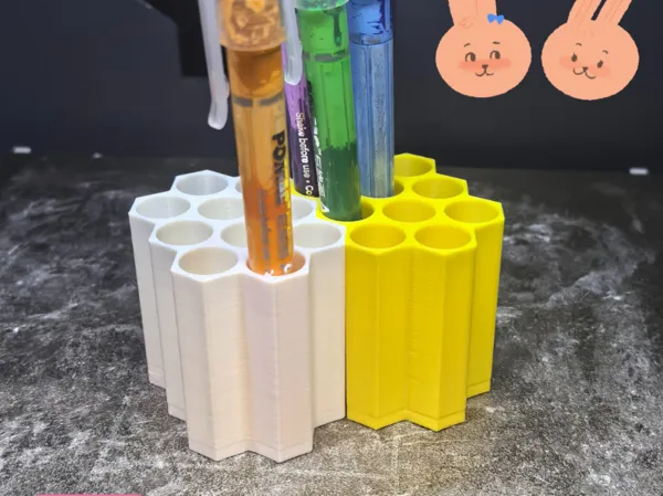 https://makerworld.bblmw.com/makerworld/model/DSM00000001489467/design/2025-06-05_343f00dd964a.png