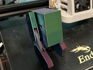 B-02.5