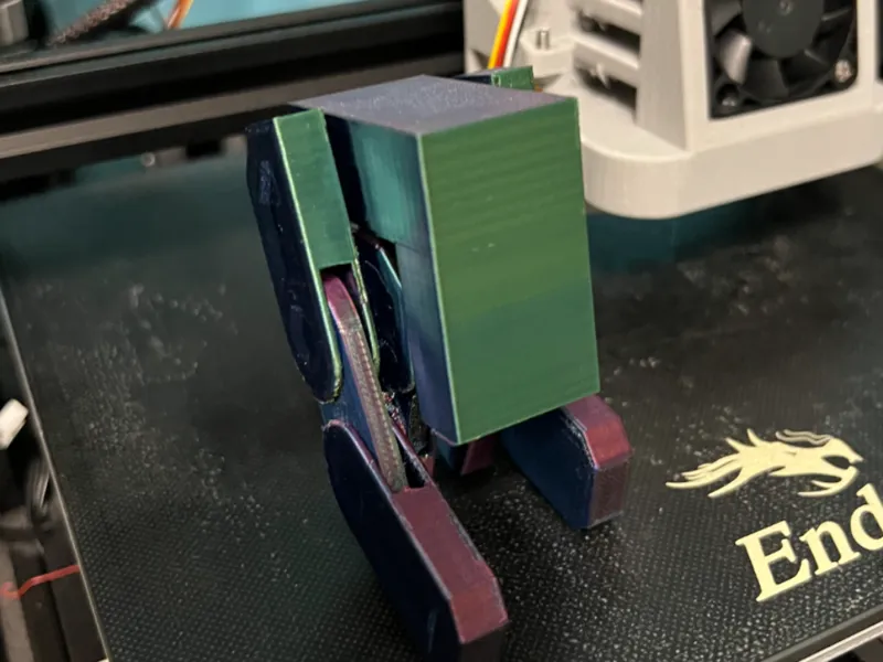 B-02.5