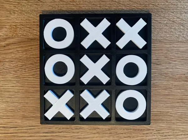 https://makerworld.bblmw.com/makerworld/model/DSM00000001489922/design/2025-06-05_57eef283e5cf6.jpg