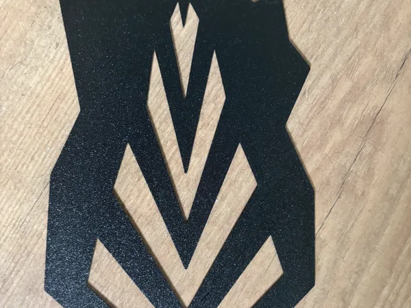 https://makerworld.bblmw.com/makerworld/model/DSM00000001489938/design/2025-06-05_33dde419031d4.jpg