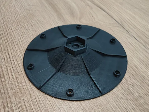 https://makerworld.bblmw.com/makerworld/model/DSM00000001489992/design/2025-06-05_c6fdb5d45179d.jpg
