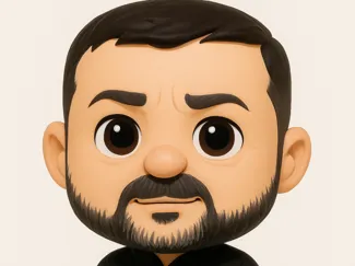 volodymyr zelensky caricature