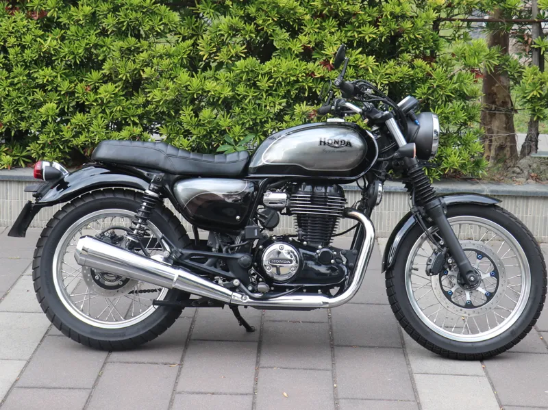 油箱蓋 cb350 2025 上座2