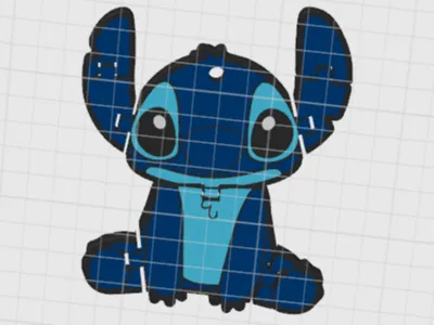 stich flexi